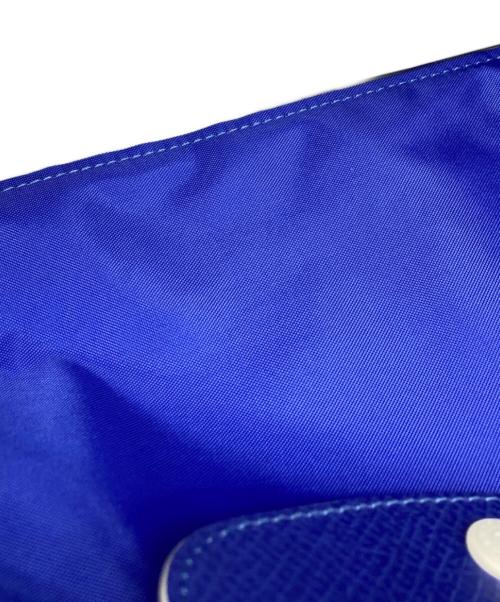 LONGCHAMP（ロンシャン）LONGCHAMP (ロンシャン) ル プリアージュの古着・服飾アイテム