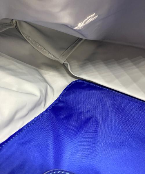 LONGCHAMP（ロンシャン）LONGCHAMP (ロンシャン) ル プリアージュの古着・服飾アイテム