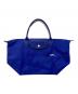 LONGCHAMP（ロンシャン）の古着「ル プリアージュ」