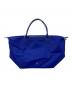 LONGCHAMP (ロンシャン) ル プリアージュ：7000円