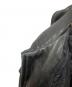 AMERICAN CLASSICSの古着・服飾アイテム：9000円