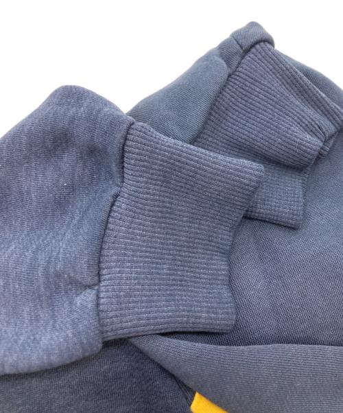 STARTER（スターター）STARTER (スターター) ヴィンテージスウェット ネイビー サイズ:SIZE Lの古着・服飾アイテム