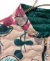 DUVETICAの古着・服飾アイテム：8000円
