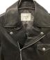 AMERIの古着・服飾アイテム：7000円