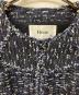 Reneの古着・服飾アイテム：15000円