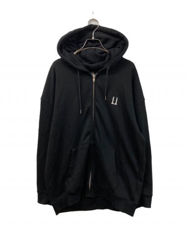 中古・古着通販】 G-DRAGON (ジードラゴン) Ubermensch Hoodie Zip-Up