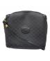 GUCCI（グッチ）の古着「マイクロGGショルダーバッグ」