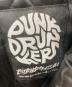 PUNK DRUNKERSの古着・服飾アイテム：11000円
