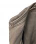 Deuxieme Classe/EVERYDAY I LIKE.の古着・服飾アイテム：15000円