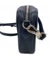 Vivienne Westwood (ヴィヴィアンウエストウッド) ANNA CAMERA BAG ネイビー サイズ:不明：15000円