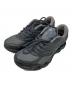 MIZUNO（ミズノ）の古着「WAVE PROPHECY LS」｜グレー