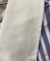 CELINEの古着・服飾アイテム：30000円