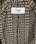 CELINEの古着・服飾アイテム：50000円