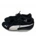 PUMA (プーマ) SPEEDCAT GO WNS ブラック サイズ:	SIZE 24cm：6000円