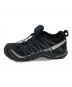 SALOMONの古着・服飾アイテム：14000円