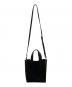 MARNI (マルニ) MUSEO 2WAYバッグ：40000円