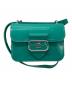 COACH（コーチ）の古着「Morgan Square Crossbody」