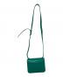 COACH (コーチ) Morgan Square Crossbody：9000円