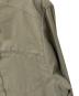 中古・古着 ARC'TERYX (アークテリクス) スカイライン ロングスリーブ シャツ オリーブ サイズ:	SIZE S：6000円