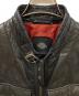 HARLEY-DAVIDSONの古着・服飾アイテム：18000円