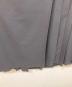 MARGARET HOWELLの古着・服飾アイテム：5000円