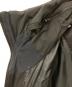 中古・古着 Descente ALLTERRAIN (デザイント オルテライン) MIZUSAWA DOWN JACKET”MOUNTAINEER” ブラック サイズ:SIZE M：50000円