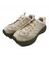 HOKAONEONE（ホカオネオネ）の古着「MAFATE THREE2」｜ベージュ