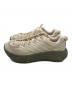 HOKAONEONE (ホカオネオネ) MAFATE THREE2 ベージュ サイズ:	SIZE 28cm：14000円