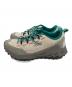 KEEN (キーン) ELNEST CREATIVE ACTIVITY JASPER ZIONIC ベージュ サイズ:SIZE 27cm：8000円