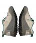 中古・古着 KEEN (キーン) ELNEST CREATIVE ACTIVITY JASPER ZIONIC ベージュ サイズ:SIZE 27cm：8000円
