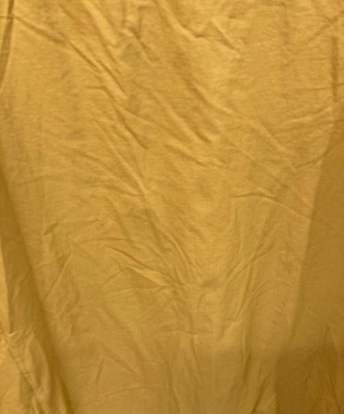 ARC'TERYX（アークテリクス）ARC'TERYX (アークテリクス) SQUAMISH HOODY ブラウン サイズ:	SIZE Mの古着・服飾アイテム