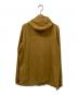 ARC'TERYX (アークテリクス) SQUAMISH HOODY ブラウン サイズ:	SIZE M：18000円