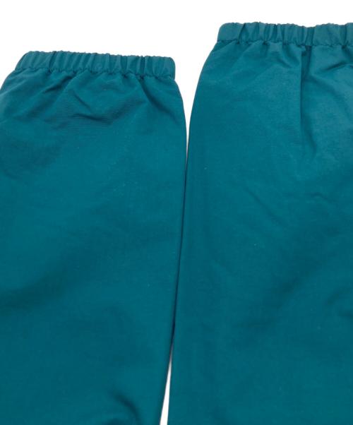 Patagonia（パタゴニア）Patagonia (パタゴニア) バギーズ ジャケット ネイビー サイズ:SIZE Mの古着・服飾アイテム