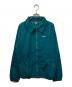 Patagonia（パタゴニア）の古着「バギーズ ジャケット」｜ネイビー