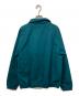 Patagonia (パタゴニア) バギーズ ジャケット ネイビー サイズ:SIZE M：12000円