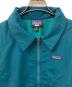 Patagoniaの古着・服飾アイテム：12000円