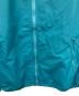 中古・古着 Patagonia (パタゴニア) バギーズ ジャケット ネイビー サイズ:SIZE M：12000円