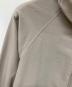 THE NORTH FACEの古着・服飾アイテム：7000円