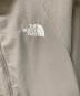 中古・古着 THE NORTH FACE (ザ ノース フェイス) Be Free Jacket ブラウン サイズ:SIZE S：7000円