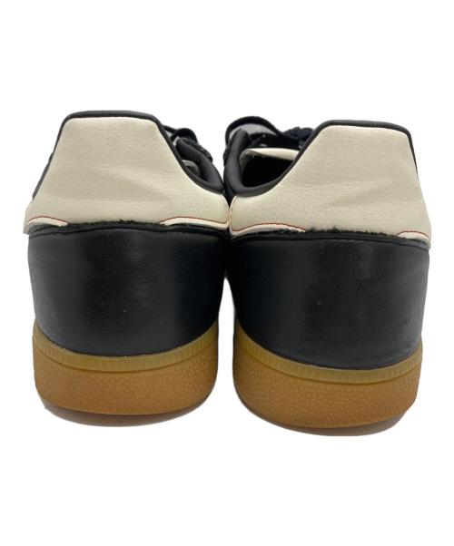 adidas Originals（アディダスオリジナル）adidas originals (アディダスオリジナル) HANDBALL SPEZIAL ブラック サイズ:SIZE 28.5cmの古着・服飾アイテム