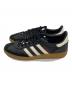 adidas originals (アディダスオリジナル) HANDBALL SPEZIAL ブラック サイズ:SIZE 28.5cm：6000円
