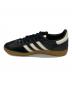adidas originalsの古着・服飾アイテム：6000円