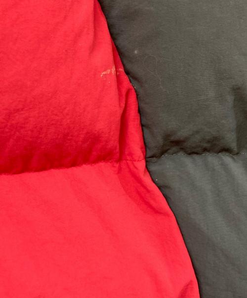 KITH（キス）KITH (キス) ダウンジャケット マルチカラー サイズ:	SIZE Mの古着・服飾アイテム