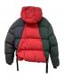 KITH (キス) ダウンジャケット マルチカラー サイズ:	SIZE M：7000円