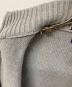 POLO RALPH LAURENの古着・服飾アイテム：5000円
