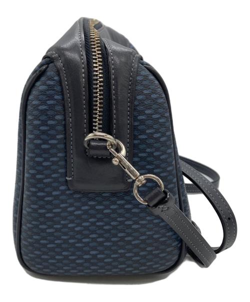 COACH（コーチ）COACH (コーチ) ミニ ベネット サッチェル (Mini Bennett Satchel) サイズ:不明の古着・服飾アイテム