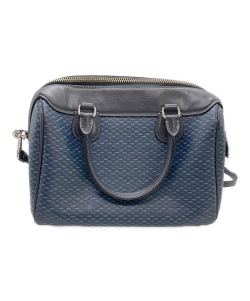 COACH（コーチ）COACH (コーチ) ミニ ベネット サッチェル (Mini Bennett Satchel) サイズ:不明の古着・服飾アイテム