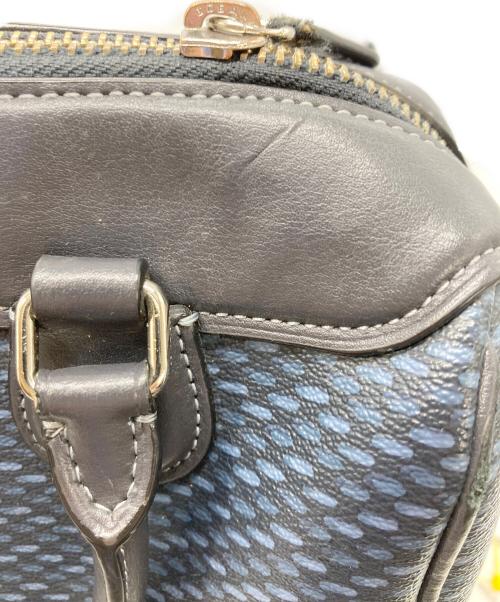 COACH（コーチ）COACH (コーチ) ミニ ベネット サッチェル (Mini Bennett Satchel) サイズ:不明の古着・服飾アイテム
