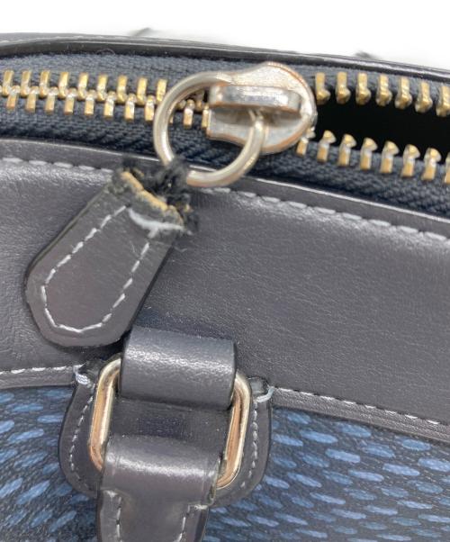 COACH（コーチ）COACH (コーチ) ミニ ベネット サッチェル (Mini Bennett Satchel) サイズ:不明の古着・服飾アイテム