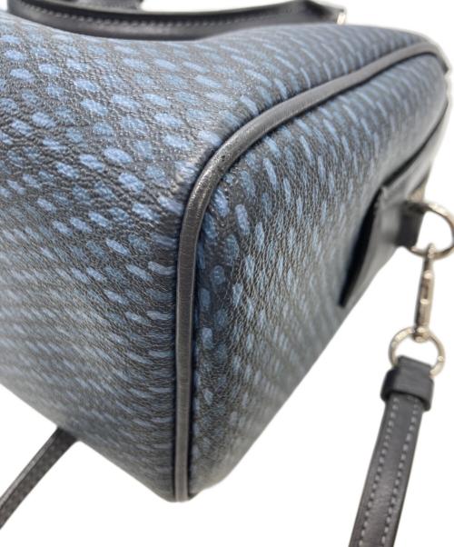 COACH（コーチ）COACH (コーチ) ミニ ベネット サッチェル (Mini Bennett Satchel) サイズ:不明の古着・服飾アイテム